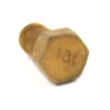 Lawn & Garden Equipment Nut for Craftsman 143632644 - Part 632578