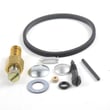 Tractor Accessories Repair for Tractor Accessories 632110 - Part 632584