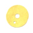 Shutter for Craftsman 536797581 - Part 632590
