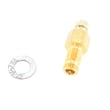 Tractor Accessories Lawn & Garden Equipment Engine Main Adjustment Screw for Craftsman 536797581 - Part 632591