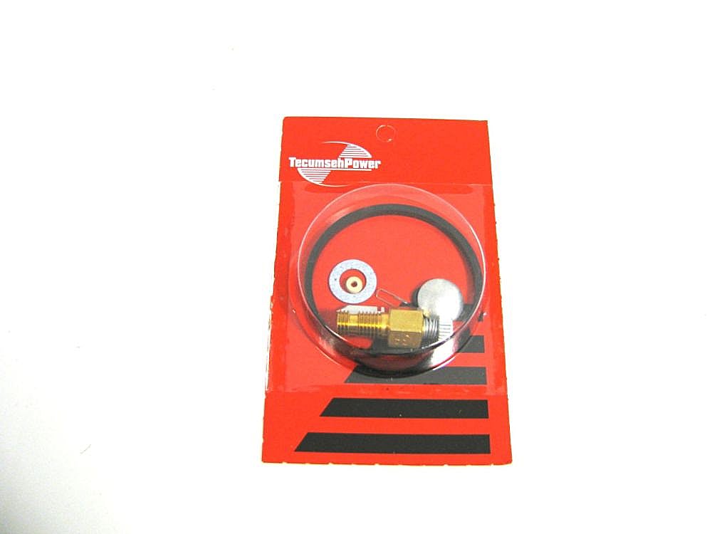 Craftsman Part #632592, Lawn And Garden Engine Carburetor Rebuild Kit | 5.10 x 3.00 x 1.00