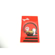 Craftsman Lawn And Garden Engine Carburetor Rebuild Kit for Craftsman 536797590 - Part 632592