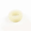 Tecumseh Lawn & Garden Equipment Washer 632593
