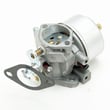 Tractor Accessories Lawn & Garden Equipment Engine Carburetor Assembly for Craftsman 143632596 - Part 632596