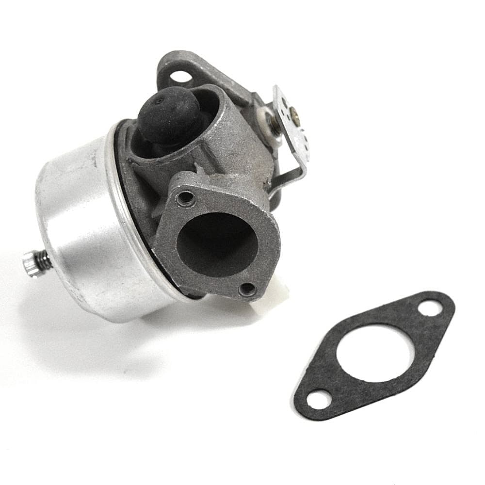 Part #632604, Tractor Accessories Lawn & Garden Equipment Engine Carburetor / 3.12 x 3.00 x 3.00