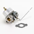 Carburetor 632208