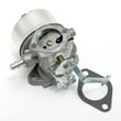 Lawn & Garden Equipment Engine Carburetor for Craftsman 143826032 - Part 632619