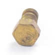Tractor Accessories Lawn & Garden Equipment Nut for Craftsman 143436152 - Part 632630