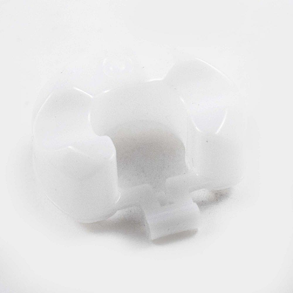Part #632664, Walton Float / 5.00 x 4.00 x 0.13