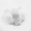 Walton Float for Walton 640000 - Part 632664