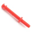 Nozzle for Craftsman 143632671 - Part 632674