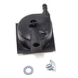 Tractor Accessories Lawn & Garden Equipment Engine Carburetor Float Bowl for Craftsman 143976608 - Part 632675B