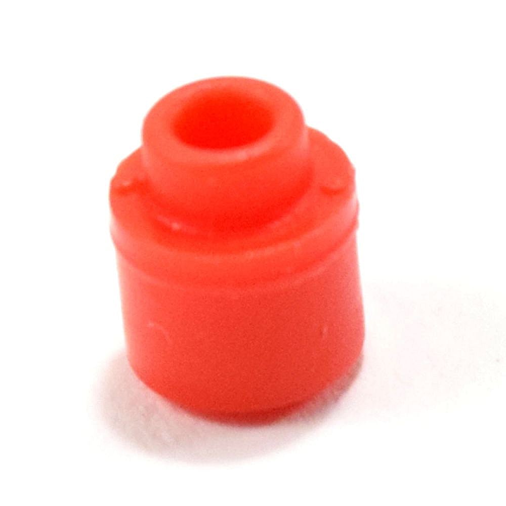 Part #632676, Main Fuel Jet / 0.25 x 0.25 x 0.25