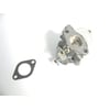 Tractor Accessories Lawn & Garden Equipment Engine Carburetor 632690