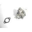 Tractor Accessories Lawn & Garden Equipment Engine Carburetor 632690