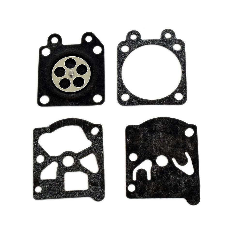 Part #632717, Tractor Accessories Gasket / 4.25 x 2.50 x 0.13