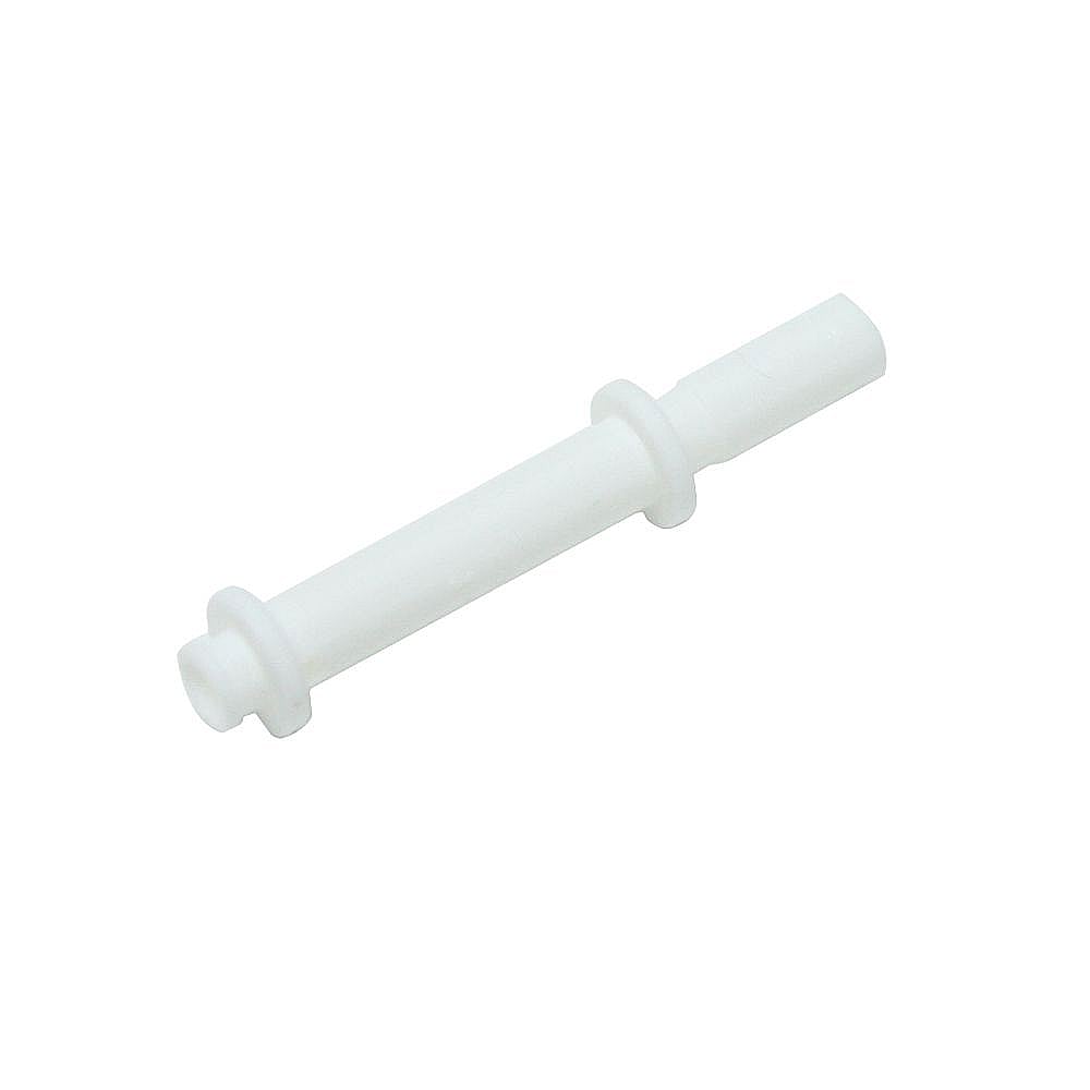 Craftsman Part #632735, Lawn & Garden Equipment Engine Carburetor Nozzle | 1.25 x 0.13 x 0.13