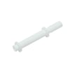 Craftsman Lawn & Garden Equipment Engine Carburetor Nozzle for Craftsman 143640076 - Part 632735