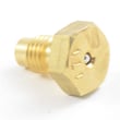 Tractor Accessories Lawn & Garden Equipment Nut for Craftsman 143632744 - Part 632746