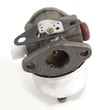 Lawn & Garden Equipment Engine Carburetor for Craftsman 143632756 - Part 632756