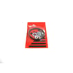 Tecumseh Lawn and Garden Equipment Engine Carburetor Rebuild Kit