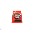 Tecumseh Lawn And Garden Equipment Engine Carburetor Rebuild Kit 632760B