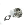 Lawn & Garden Equipment Engine Carburetor for Craftsman 143436092 - Part 632774
