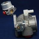 Lawn & Garden Equipment Engine Carburetor