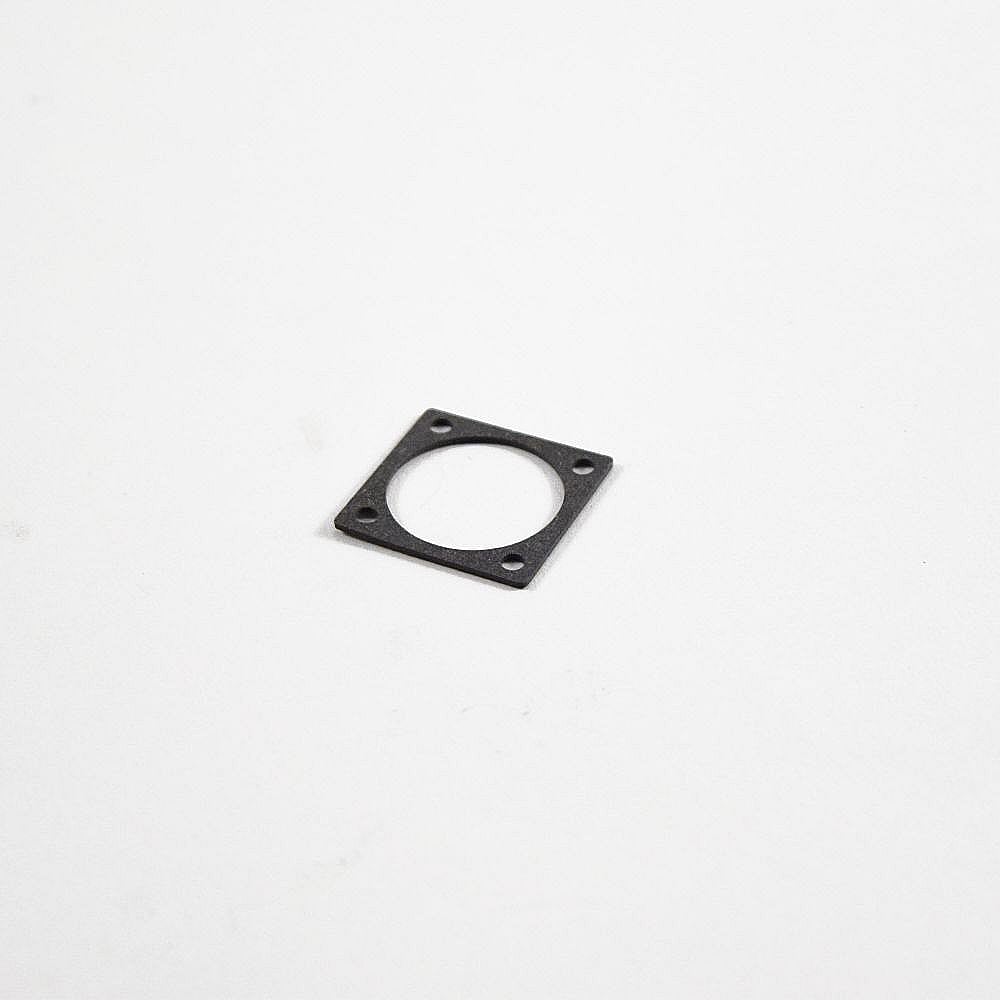Craftsman Part #632903, Gasket | 3.50 x 2.25 x 0.06