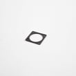 Gasket 632903
