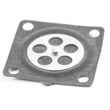 Lawn & Garden Equipment Engine Carburetor Diaphragm for Craftsman 143632941B - Part 632904