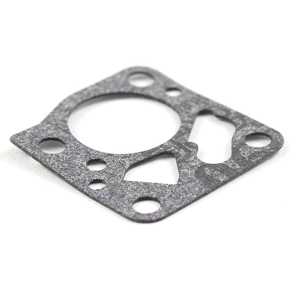 Craftsman Part #632907, Gasket | 3.56 x 2.25 x 0.06