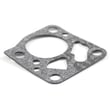 Gasket 632907