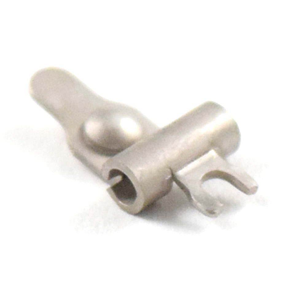 Part #632915, Lawn Mower Lever / 0.25 x 0.25 x 0.13