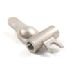 Lawn Mower Lever for Tecumseh TC300-3104 - Part 632915