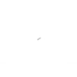 Inlet Needle for Tecumseh TC300-3104 - Part 632918
