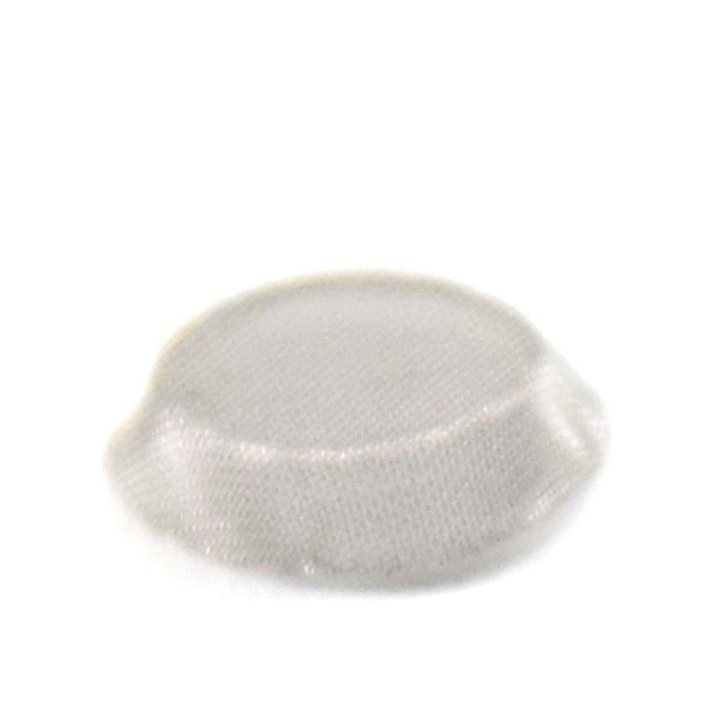 Part #632919, Lawn & Garden Equipment Engine Fuel Inlet Screen / 0.75 x 0.25 x 0.25