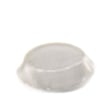 Lawn & Garden Equipment Engine Fuel Inlet Screen for Craftsman 143632941B - Part 632919
