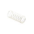 Spring for Tractor Accessories 632900 - Part 632920