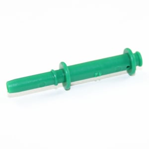 Lawn & Garden Equipment Engine Main Nozzle Tube 640005