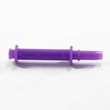 Troybilt Nozzle for Craftsman 143640014 - Part 640007