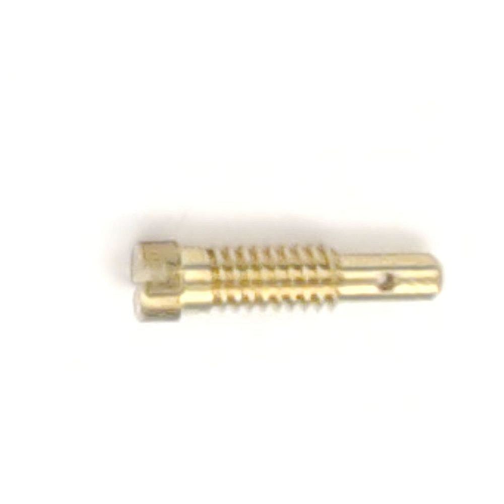 Craftsman Part #640016, Lawn & Garden Equipment Screw | 0.75 x 0.19 x 0.19