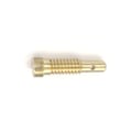 Lawn & Garden Equipment Screw 640016