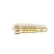 Craftsman Lawn & Garden Equipment Screw for Craftsman 143640051 - Part 640016