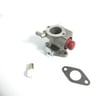 Carburetor 640104