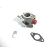 Craftsman Lawn & Garden Equipment Engine Carburetor for Tractor Accessories 640017B - Part 640017B