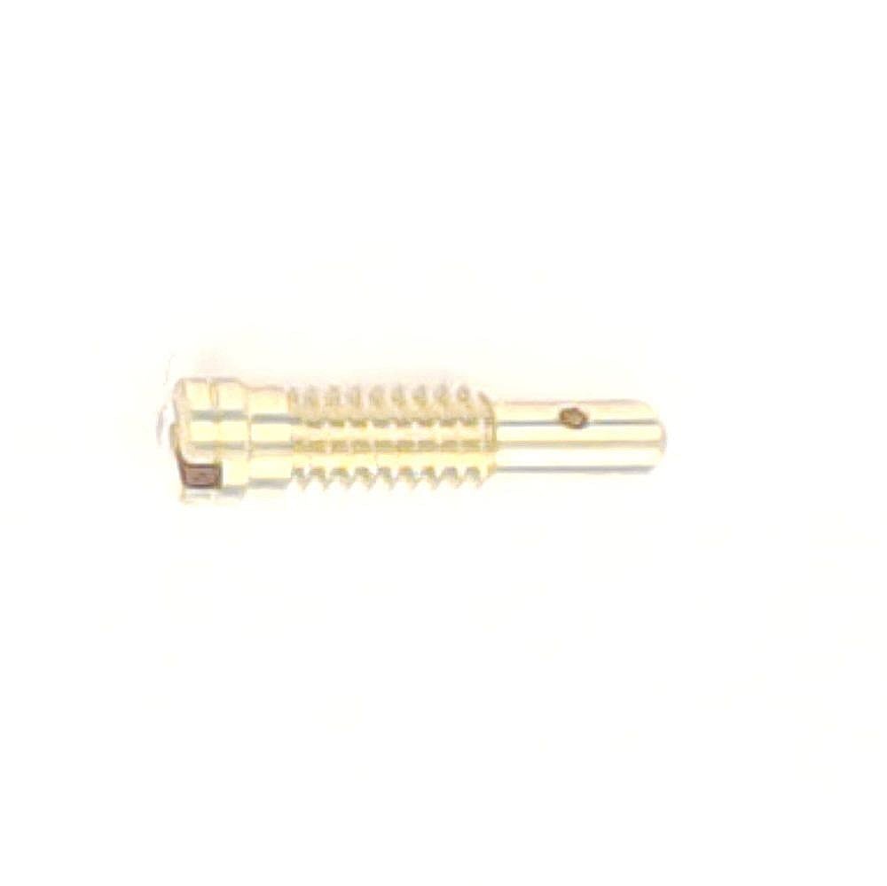 Sears Part #640018, Lawn & Garden Equipment Screw | 0.75 x 0.18 x 0.18