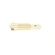 Lawn & Garden Equipment Screw for Craftsman 143640025 - Part 640018