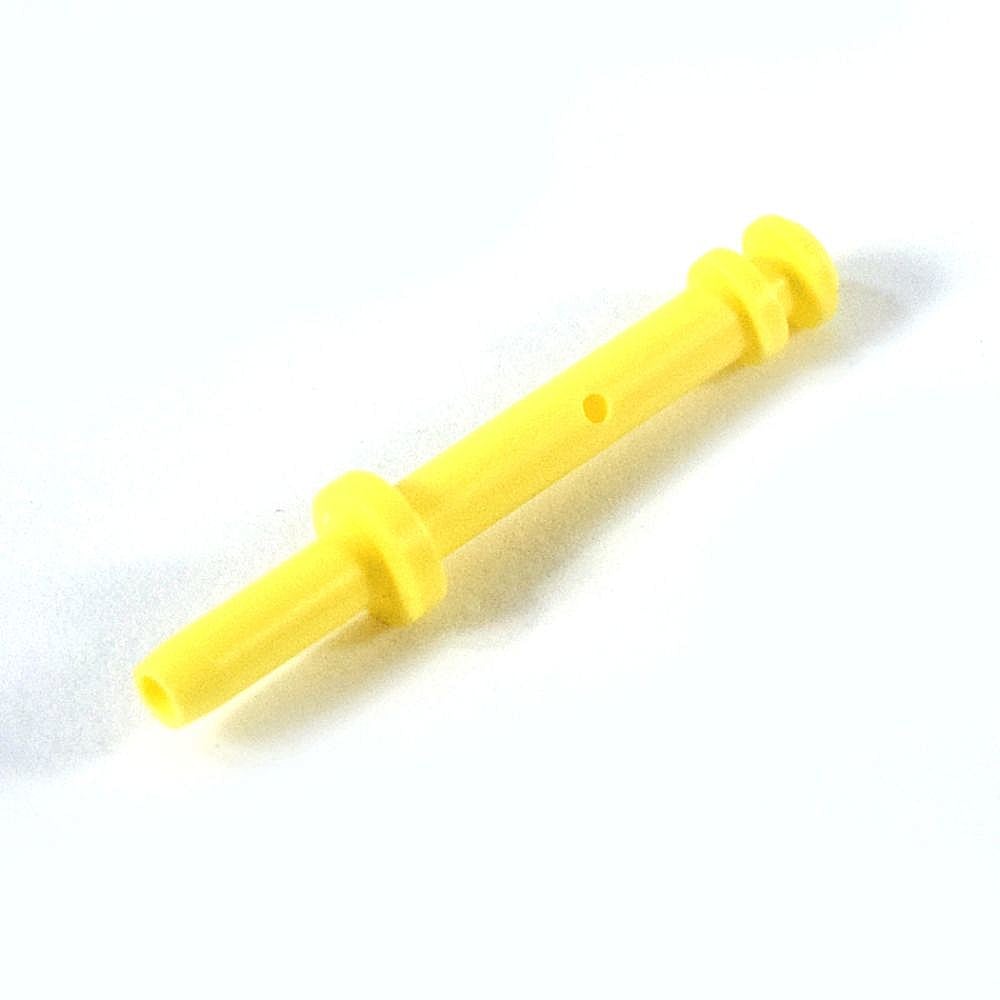 Part #640022, Tecumseh Lawn & Garden Equipment Engine Nozzle Tube / 1.50 x 0.25 x 0.25