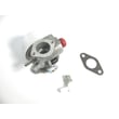 Tractor Accessories Lawn & Garden Equipment Engine Carburetor for Craftsman 143640025 - Part 640025C